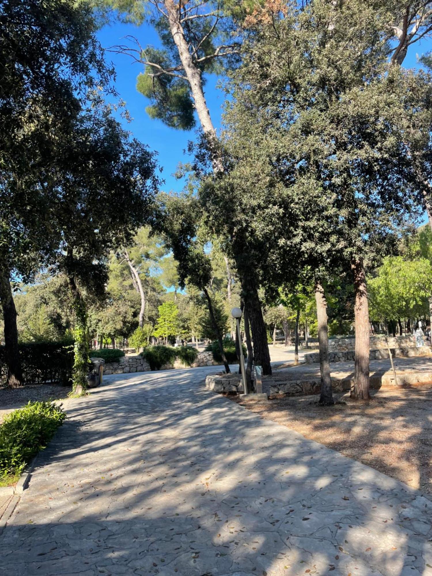 Mobile Home - Sea La Vie Biograd Na Moru Dış mekan fotoğraf